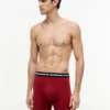 TH Comfort+ Boxershorts 3-pack TH Comfort+ Boxershorts 3-pack