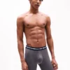 TH Comfort+ Boxershorts 3-pack TH Comfort+ Boxershorts 3-pack