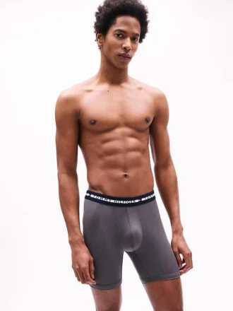 TH Comfort+ Boxershorts 3-pack