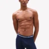 TH Comfort+ Boxershorts 3-pack