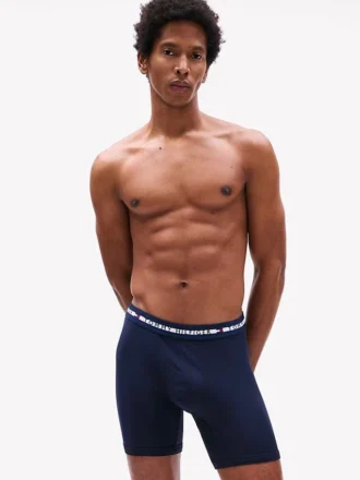 TH Comfort+ Boxershorts 3-pack