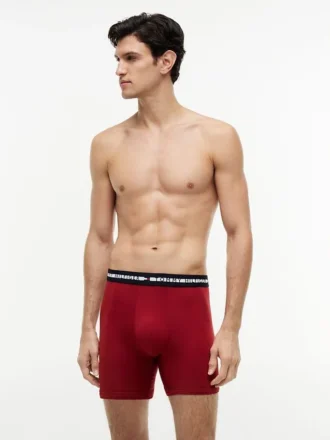 TH Comfort+ Boxershorts 3-pack