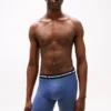 TH Comfort+ Boxershorts 3-pack