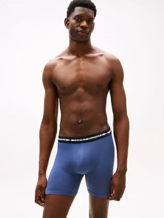 TH Comfort+ Boxershorts 3-pack