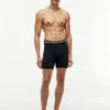 TH Comfort+ Boxershorts 3-pack TH Comfort+ Boxershorts 3-pack