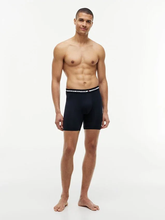 TH Comfort+ Boxershorts 3-pack TH Comfort+ Boxershorts 3-pack