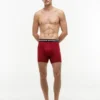 TH Comfort+ Boxershorts 3-pack TH Comfort+ Boxershorts 3-pack
