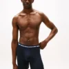 TH Comfort+ Boxershorts 3-pack TH Comfort+ Boxershorts 3-pack