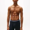 TH Comfort+ Boxershorts 3-pack