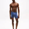 TH Comfort+ Boxershorts 3-pack