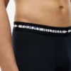 TH Comfort+ Boxershorts 3-pack TH Comfort+ Boxershorts 3-pack