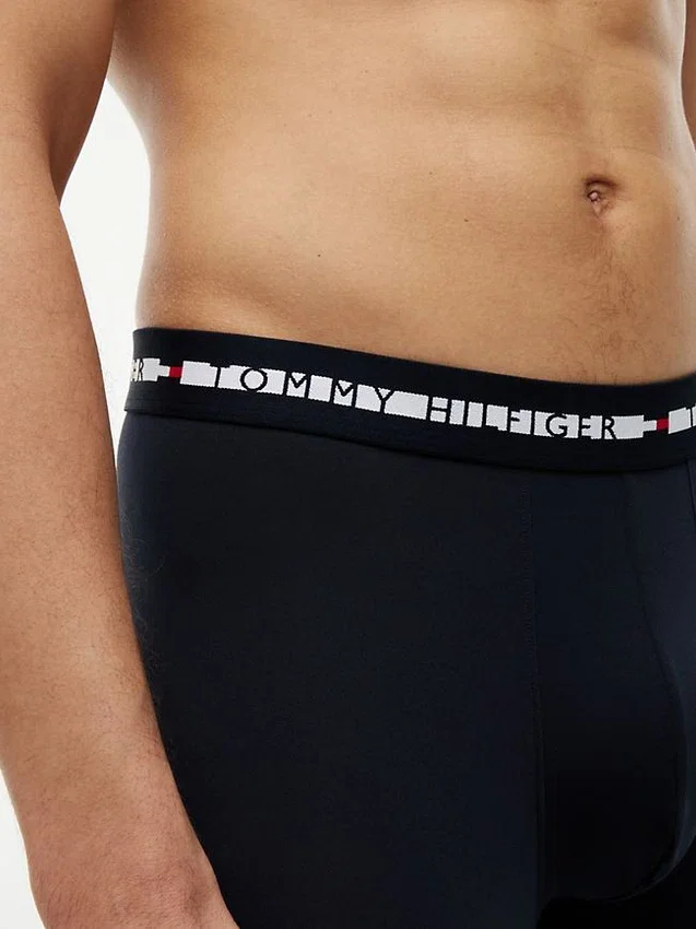 TH Comfort+ Boxershorts 3-pack TH Comfort+ Boxershorts 3-pack
