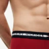 TH Comfort+ Boxershorts 3-pack TH Comfort+ Boxershorts 3-pack