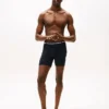 TH Comfort+ Boxershorts 3-pack TH Comfort+ Boxershorts 3-pack