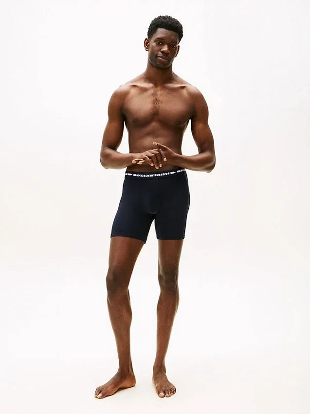 TH Comfort+ Boxershorts 3-pack TH Comfort+ Boxershorts 3-pack
