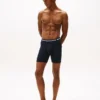 TH Comfort+ Boxershorts 3-pack
