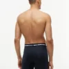 TH Comfort+ Boxershorts 3-pack TH Comfort+ Boxershorts 3-pack