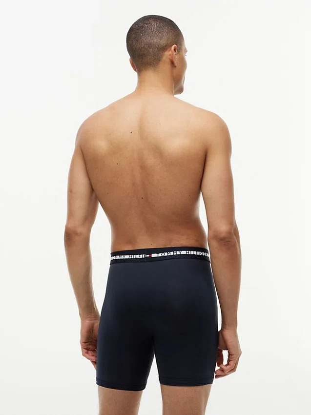 TH Comfort+ Boxershorts 3-pack TH Comfort+ Boxershorts 3-pack
