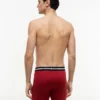 TH Comfort+ Boxershorts 3-pack TH Comfort+ Boxershorts 3-pack