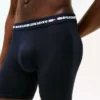 TH Comfort+ Boxershorts 3-pack TH Comfort+ Boxershorts 3-pack