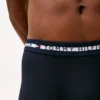 TH Comfort+ Boxershorts 3-pack