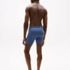 TH Comfort+ Boxershorts 3-pack
