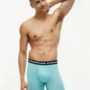 TH Comfort+ Boxershorts 3-pack TH Comfort+ Boxershorts 3-pack