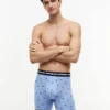 TH Comfort+ Boxershorts 3-pack TH Comfort+ Boxershorts 3-pack