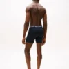 TH Comfort+ Boxershorts 3-pack TH Comfort+ Boxershorts 3-pack