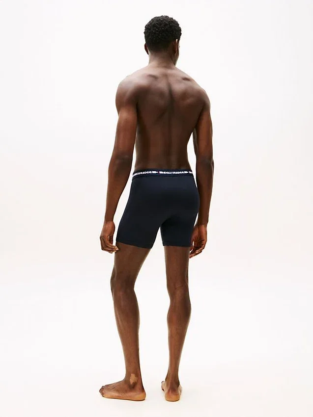 TH Comfort+ Boxershorts 3-pack TH Comfort+ Boxershorts 3-pack