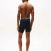 TH Comfort+ Boxershorts 3-pack