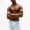 TH Comfort+ Boxershorts 3-pack