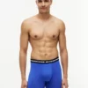 TH Comfort+ Boxershorts 3-pack TH Comfort+ Boxershorts 3-pack
