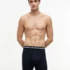TH Comfort+ Boxershorts 3-pack TH Comfort+ Boxershorts 3-pack