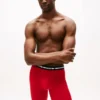TH Comfort+ Boxershorts 3-pack TH Comfort+ Boxershorts 3-pack