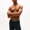 TH Comfort+ Boxershorts 3-pack