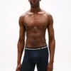 TH Comfort+ Boxershorts 3-pack