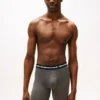 TH Comfort+ Boxershorts 3-pack TH Comfort+ Boxershorts 3-pack