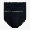 TH Comfort+ kalsonger, 3-pack TH Comfort+ kalsonger, 3-pack
