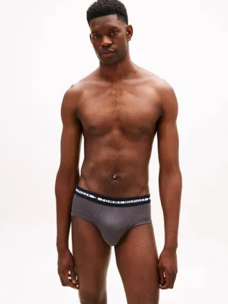 TH Comfort+ kalsonger, 3-pack