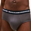 TH Comfort+ kalsonger, 3-pack TH Comfort+ kalsonger, 3-pack