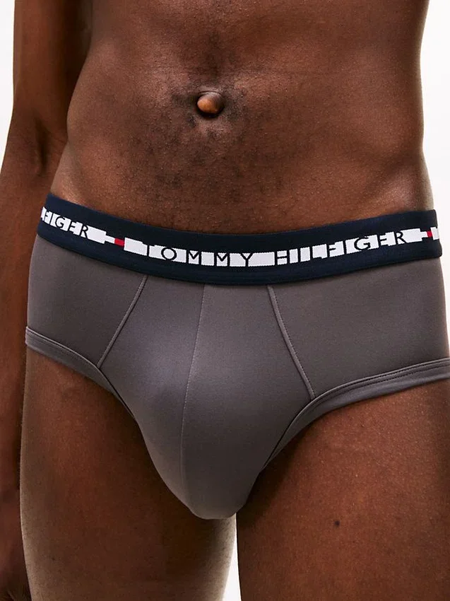 TH Comfort+ kalsonger, 3-pack TH Comfort+ kalsonger, 3-pack