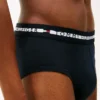 TH Comfort+ kalsonger, 3-pack TH Comfort+ kalsonger, 3-pack
