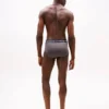 TH Comfort+ kalsonger, 3-pack TH Comfort+ kalsonger, 3-pack