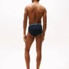 TH Comfort+ kalsonger, 3-pack TH Comfort+ kalsonger, 3-pack