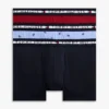 TH Comfort+ Trunk 3-pack