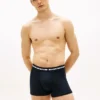 TH Comfort+ Trunk 3-pack