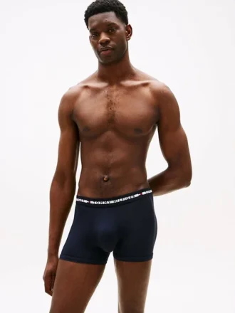 TH Comfort+ Trunk 3-pack