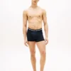 TH Comfort+ Trunk 3-pack