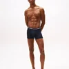 TH Comfort+ Trunk 3-pack